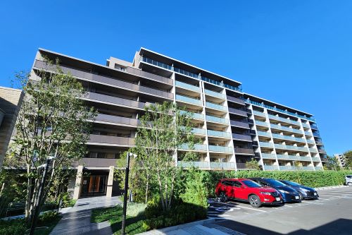 20250809-１号棟　外観.jpg